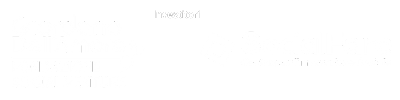 Partner e Investitori